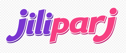 jiliparj
